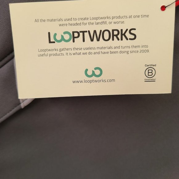 Portland Trailblazers Limited Edition Zip Up Jacket - Picture 6 of 6